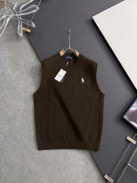 2025年11月25日入荷秋冬新作Loro pianaチョッ...