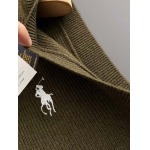 2025年11月25日入荷秋冬新作Loro pianaチョッキ高級なプレゼント/誕生日プレゼント/高品質/メンツ/記念品/ wenzhou工場