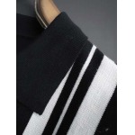 2025年11月25日入荷秋冬新作Pradatシャツ高級なプレゼント/誕生日プレゼント/高品質/メンツ/記念品/ wenzhou工場