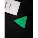 2025年11月25日入荷秋冬新作BVニット高級なプレゼント/誕生日プレゼント/高品質/メンツ/記念品/ wenzhou工場