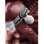2025年11月25日入荷秋冬新作Monclerダウンジャケット高級なプレゼント/誕生日プレゼント/高品質/メンツ/記念品/ wenzhou工場
