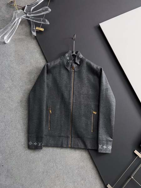 2025年11月25日入荷秋冬新作Louis Vuitton...