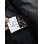 2025年11月25日入荷秋冬新作Louis Vuittonウールのカーディガン高級なプレゼント/誕生日プレゼント/高品質/メンツ/記念品/ wenzhou工場