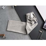 2025年11月25日入荷秋冬新作ALOスラックス高級なプレゼント/誕生日プレゼント/高品質/メンツ/記念品/ wenzhou工場