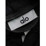 2025年11月25日入荷秋冬新作ALOスラックス高級なプレゼント/誕生日プレゼント/高品質/メンツ/記念品/ wenzhou工場