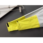 2025年11月25日入荷秋冬新作ARCTERYX長袖高級なプレゼント/誕生日プレゼント/高品質/メンツ/記念品/ wenzhou工場