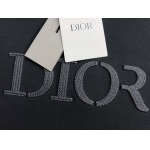 2025年11月25日入荷秋冬新作Diorスウェット 高級なプレゼント/誕生日プレゼント/高品質/メンツ/記念品/ wenzhou工場