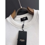 2025年11月25日入荷秋冬新作Fendiスウェット 高級なプレゼント/誕生日プレゼント/高品質/メンツ/記念品/ wenzhou工場