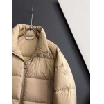 2025年11月25日入荷秋冬新作Monclerダウンジャケット高級なプレゼント/誕生日プレゼント/高品質/メンツ/記念品/ wenzhou工場