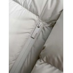 2025年11月25日入荷秋冬新作Monclerダウンジャケット高級なプレゼント/誕生日プレゼント/高品質/メンツ/記念品/ wenzhou工場