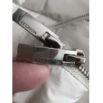 2025年11月25日入荷秋冬新作Monclerダウンジャケット高級なプレゼント/誕生日プレゼント/高品質/メンツ/記念品/ wenzhou工場