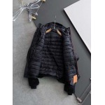 2025年11月25日入荷秋冬新作Zegnaダウンジャケット高級なプレゼント/誕生日プレゼント/高品質/メンツ/記念品/ wenzhou工場