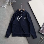 2025年11月25日入荷秋冬新作Diorジャケット高級なプレゼント/誕生日プレゼント/高品質/メンツ/記念品/ wenzhou工場