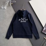 2025年11月25日入荷秋冬新作Diorジャケット高級なプレゼント/誕生日プレゼント/高品質/メンツ/記念品/ wenzhou工場