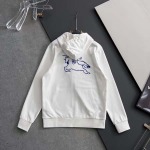 2025年11月25日入荷秋冬新作Burberryジャケット高級なプレゼント/誕生日プレゼント/高品質/メンツ/記念品/ wenzhou工場