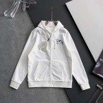 2025年11月25日入荷秋冬新作Burberryジャケット高級なプレゼント/誕生日プレゼント/高品質/メンツ/記念品/ wenzhou工場