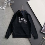 2025年11月25日入荷秋冬新作Burberryジャケット高級なプレゼント/誕生日プレゼント/高品質/メンツ/記念品/ wenzhou工場