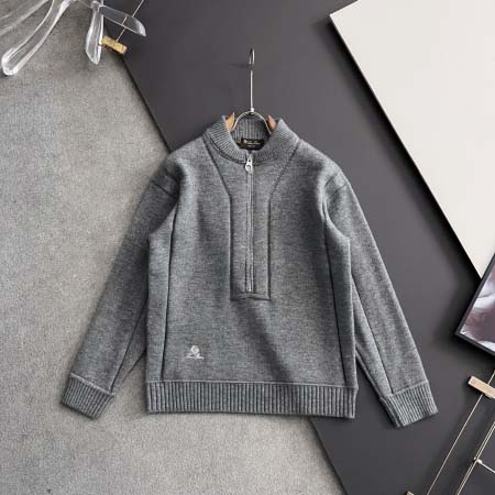 2025年11月25日入荷秋冬新作Loro pianaセータ...