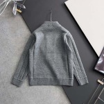 2025年11月25日入荷秋冬新作Loro pianaセーター高級なプレゼント/誕生日プレゼント/高品質/メンツ/記念品/ wenzhou工場