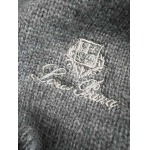 2025年11月25日入荷秋冬新作Loro pianaセーター高級なプレゼント/誕生日プレゼント/高品質/メンツ/記念品/ wenzhou工場