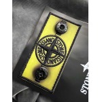2025年11月25日入荷秋冬新作Stone Islandジャケット高級なプレゼント/誕生日プレゼント/高品質/メンツ/記念品/ wenzhou工場