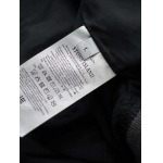 2025年11月25日入荷秋冬新作Stone Islandジャケット高級なプレゼント/誕生日プレゼント/高品質/メンツ/記念品/ wenzhou工場