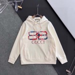 2025年11月25日入荷秋冬新作Gucciスウェット 高級なプレゼント/誕生日プレゼント/高品質/メンツ/記念品/ wenzhou工場