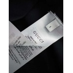 2025年11月25日入荷秋冬新作Gucciスウェット 高級なプレゼント/誕生日プレゼント/高品質/メンツ/記念品/ wenzhou工場