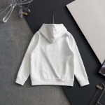 2025年11月25日入荷秋冬新作Gucciスウェット 高級なプレゼント/誕生日プレゼント/高品質/メンツ/記念品/ wenzhou工場