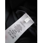 2025年11月25日入荷秋冬新作Gucciスウェット 高級なプレゼント/誕生日プレゼント/高品質/メンツ/記念品/ wenzhou工場