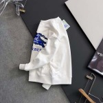 2025年11月25日入荷秋冬新作Kenzoスウェット 高級なプレゼント/誕生日プレゼント/高品質/メンツ/記念品/ wenzhou工場