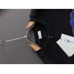 2025年11月25日入荷秋冬新作Burberryスウェット 高級なプレゼント/誕生日プレゼント/高品質/メンツ/記念品/ wenzhou工場