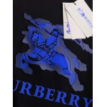 2025年11月25日入荷秋冬新作Burberryスウェット 高級なプレゼント/誕生日プレゼント/高品質/メンツ/記念品/ wenzhou工場