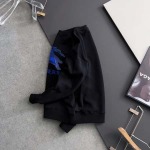 2025年11月25日入荷秋冬新作Burberryスウェット 高級なプレゼント/誕生日プレゼント/高品質/メンツ/記念品/ wenzhou工場