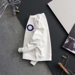 2025年11月25日入荷秋冬新作Loeweスウェット 高級なプレゼント/誕生日プレゼント/高品質/メンツ/記念品/ wenzhou工場