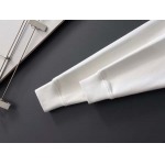 2025年11月25日入荷秋冬新作Loeweスウェット 高級なプレゼント/誕生日プレゼント/高品質/メンツ/記念品/ wenzhou工場