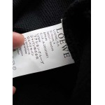 2025年11月25日入荷秋冬新作Loeweスウェット 高級なプレゼント/誕生日プレゼント/高品質/メンツ/記念品/ wenzhou工場