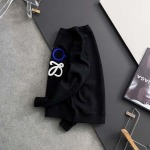 2025年11月25日入荷秋冬新作Loeweスウェット 高級なプレゼント/誕生日プレゼント/高品質/メンツ/記念品/ wenzhou工場