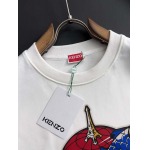 2025年11月25日入荷秋冬新作Kenzoスウェット 高級なプレゼント/誕生日プレゼント/高品質/メンツ/記念品/ wenzhou工場