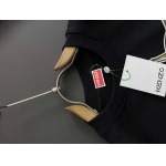 2025年11月25日入荷秋冬新作Kenzoスウェット 高級なプレゼント/誕生日プレゼント/高品質/メンツ/記念品/ wenzhou工場