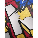 2025年11月25日入荷秋冬新作Kenzoスウェット 高級なプレゼント/誕生日プレゼント/高品質/メンツ/記念品/ wenzhou工場