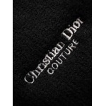 2025年11月25日入荷秋冬新作Diorセーター高級なプレゼント/誕生日プレゼント/高品質/メンツ/記念品/ wenzhou工場