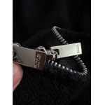 2025年11月25日入荷秋冬新作Diorセーター高級なプレゼント/誕生日プレゼント/高品質/メンツ/記念品/ wenzhou工場