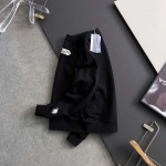 2025年11月25日入荷秋冬新作Diorスウェット 高級なプレゼント/誕生日プレゼント/高品質/メンツ/記念品/ wenzhou工場