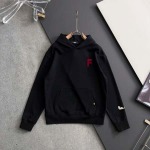 2025年11月25日入荷秋冬新作Fendiスウェット 高級なプレゼント/誕生日プレゼント/高品質/メンツ/記念品/ wenzhou工場