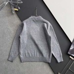 2025年11月25日入荷秋冬新作Diorセーター高級なプレゼント/誕生日プレゼント/高品質/メンツ/記念品/ wenzhou工場