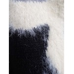 2025年11月25日入荷秋冬新作Diorセーター高級なプレゼント/誕生日プレゼント/高品質/メンツ/記念品/ wenzhou工場