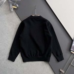 2025年11月25日入荷秋冬新作Diorセーター高級なプレゼント/誕生日プレゼント/高品質/メンツ/記念品/ wenzhou工場