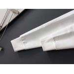 2025年11月25日入荷秋冬新作Celineスウェット 高級なプレゼント/誕生日プレゼント/高品質/メンツ/記念品/ wenzhou工場