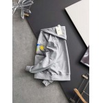 2025年11月25日入荷秋冬新作Celineスウェット 高級なプレゼント/誕生日プレゼント/高品質/メンツ/記念品/ wenzhou工場